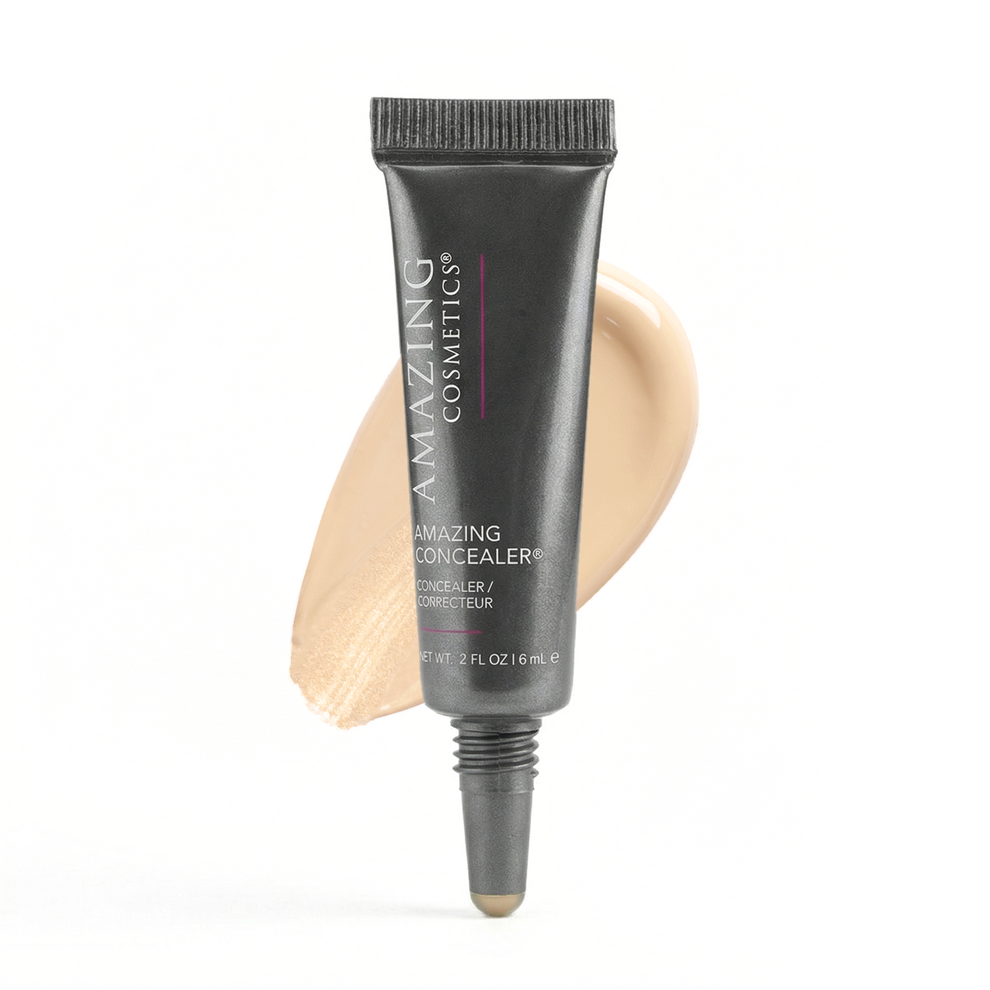 AMAZINGCONCEALER