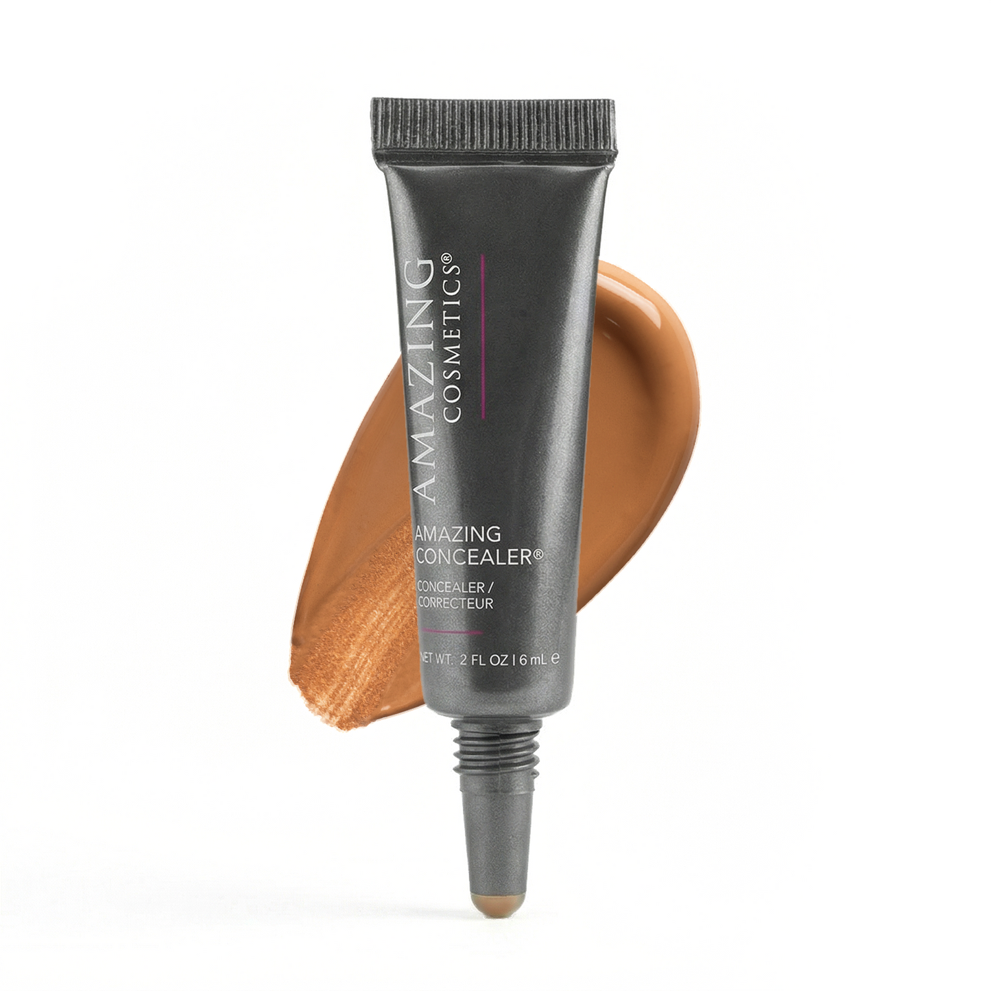 AMAZINGCONCEALER