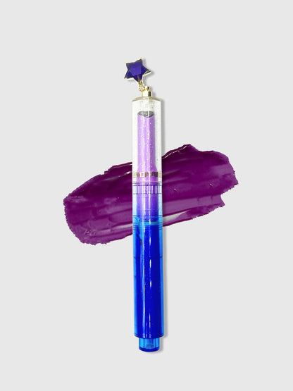 Jelly Lipsticks